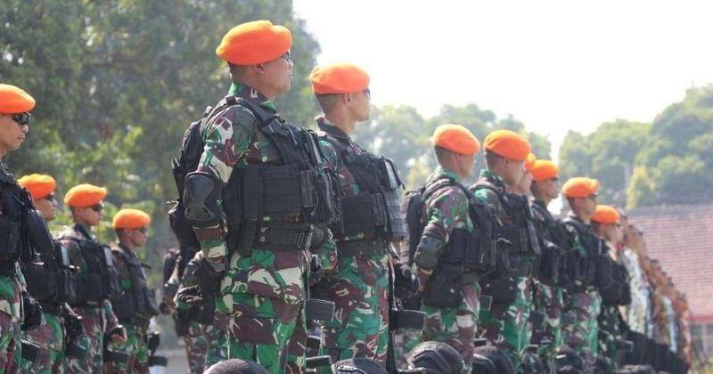 Instagram.com/kopasgat_tniau